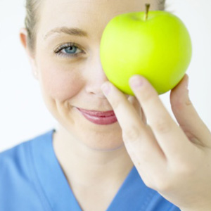 Preventive Health Care